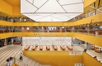 2011年的《使命召唤8：现代战争3》遭差评轰炸